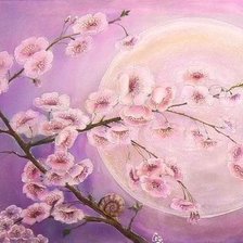 Схема вышивки «2489»