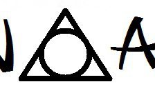 Схема вышивки «Фенечка»