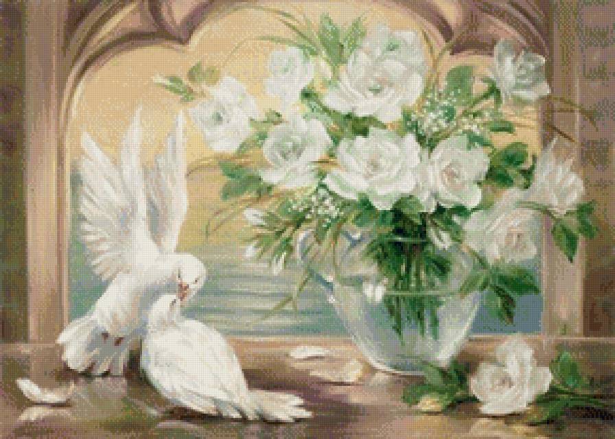 №684642 - предпросмотр