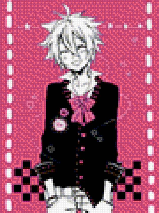 №684661 - савада тсунаеши - предпросмотр