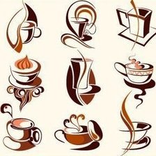 Схема вышивки «№684702»