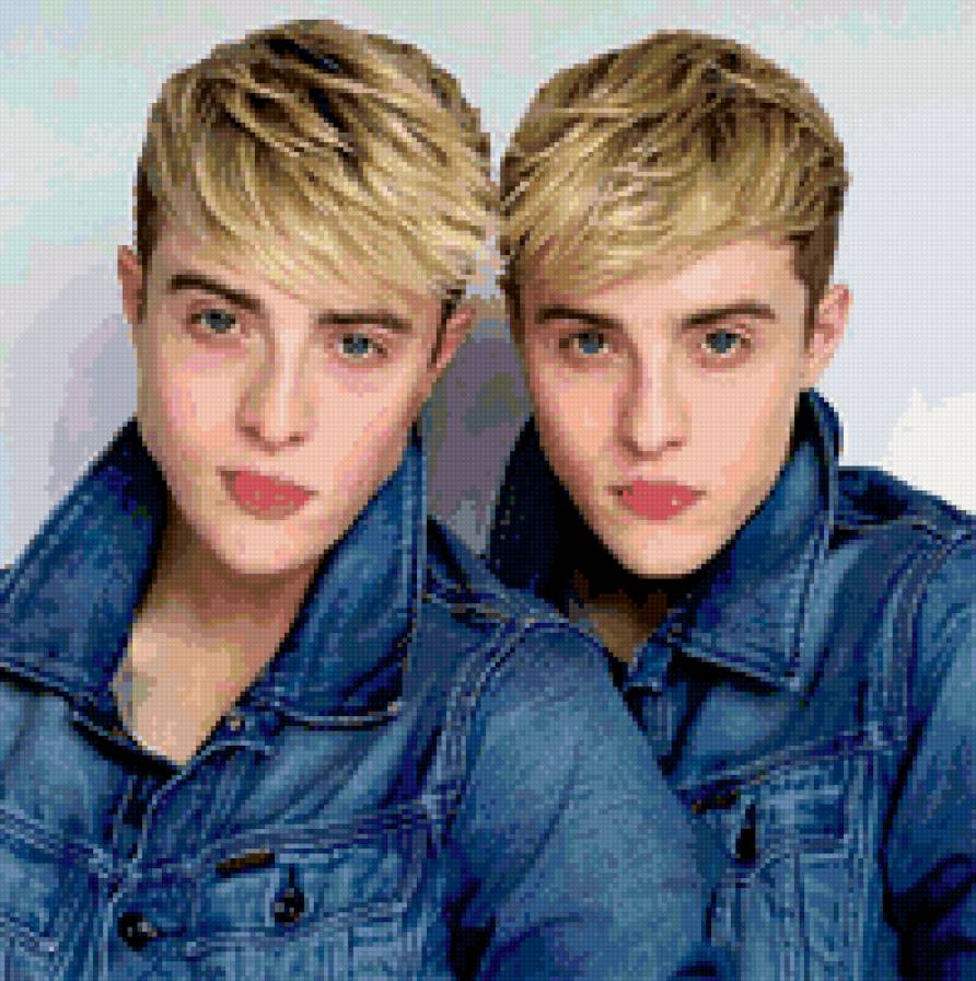 jEDWARD - предпросмотр