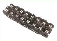 Схема вышивки «№684917»