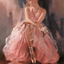 Схема вышивки «№684958»