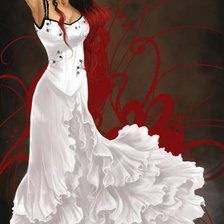 Схема вышивки «№685037»