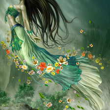 Схема вышивки «№685069»