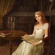 Схема вышивки «№685102»