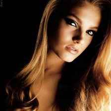 Схема вышивки «№685105»