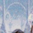 Предпросмотр схемы вышивки «№685108»