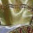 Предпросмотр схемы вышивки «Икона» (№685165)