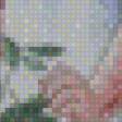 Предпросмотр схемы вышивки «АНГЕЛОЧЕК» (№685434)