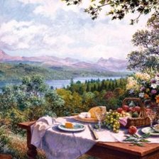 Схема вышивки «№685473»