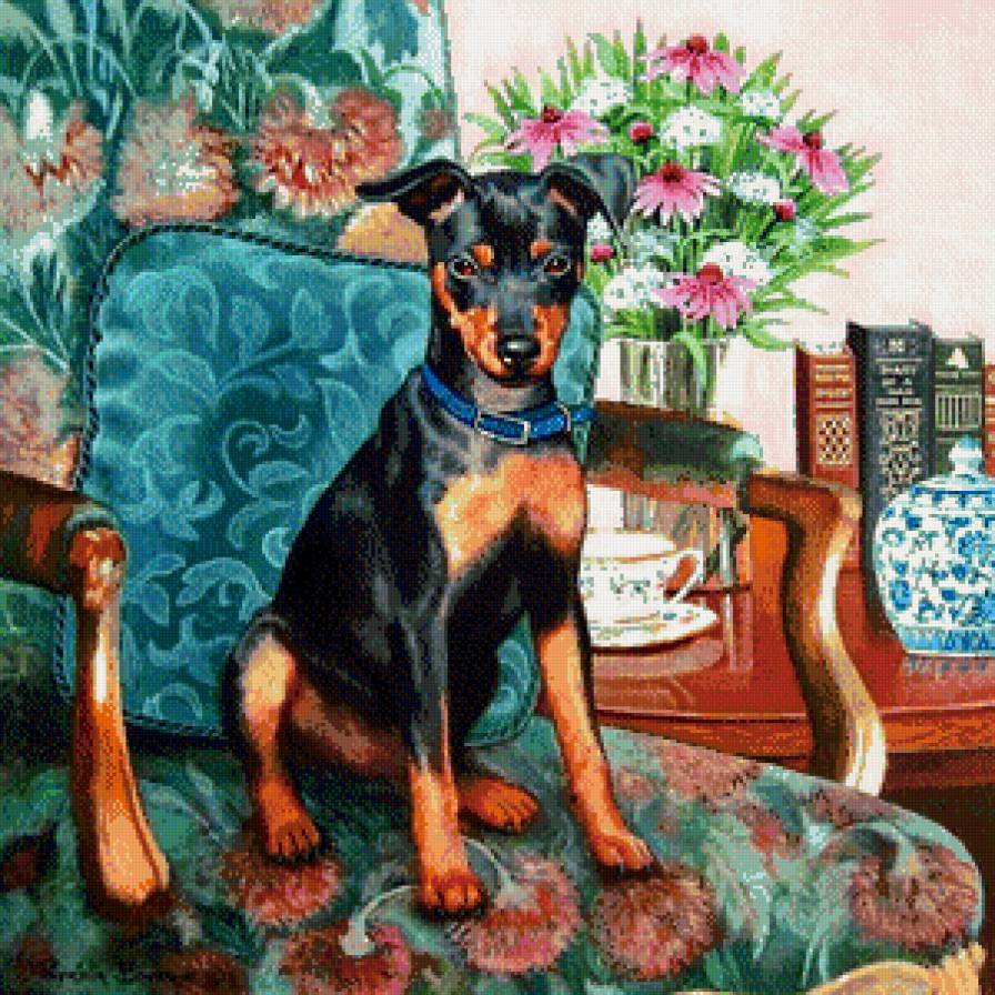 2500 - предпросмотр