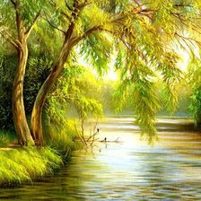 Схема вышивки «№685581»