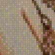 Предпросмотр схемы вышивки «ДЕВИЦА» (№685589)