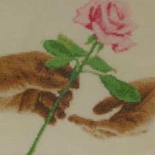 БУДИМ ВМЕСТЕ ВСЕГДА