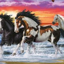 Схема вышивки «№685608»