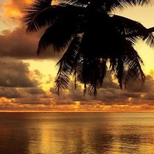 Схема вышивки «№685706»