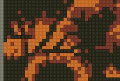 *** - *** - предпросмотр