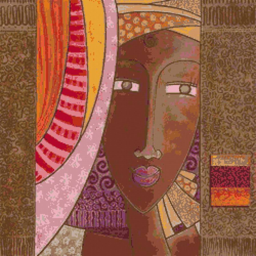 №685966 - предпросмотр