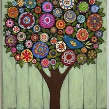 Схема вышивки «№686030»