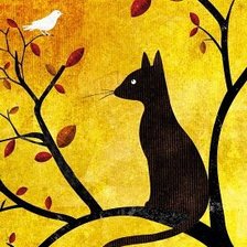 Схема вышивки «№686034»