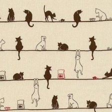 Схема вышивки «№686035»