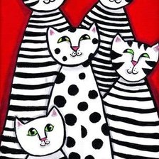 Схема вышивки «№686036»