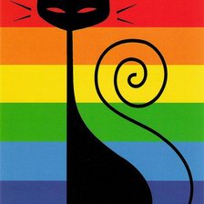 Схема вышивки «№686046»