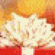 Предпросмотр схемы вышивки «подарок» (№686143)
