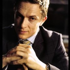 Питер Стеббингс