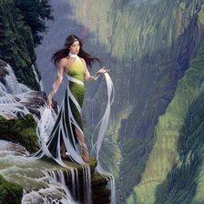 Схема вышивки «№686254»