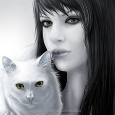 Схема вышивки «№686260»