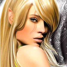 Схема вышивки «№686261»