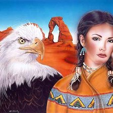 Схема вышивки «№686288»