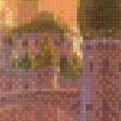 Предпросмотр схемы вышивки «№686293»