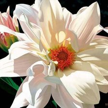 Схема вышивки «№686304»