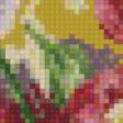 Предпросмотр схемы вышивки «№686328»