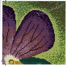Схема вышивки «№686358»