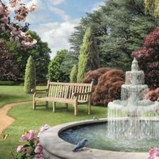 Схема вышивки «№686681»