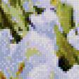 Предпросмотр схемы вышивки «№686682»