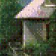 Предпросмотр схемы вышивки «№686715»
