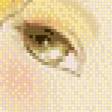 Предпросмотр схемы вышивки «№686732»