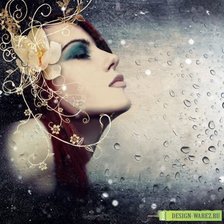 Схема вышивки «№686779»