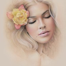 Схема вышивки «№686780»