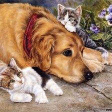 Схема вышивки «№686801»