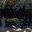 Предпросмотр схемы вышивки «№686811»