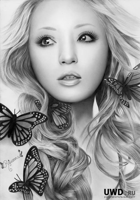 №686825 - девушка.фентези - оригинал