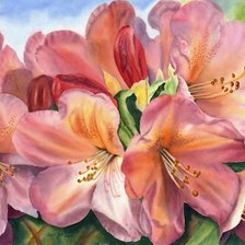 Схема вышивки «№686828»