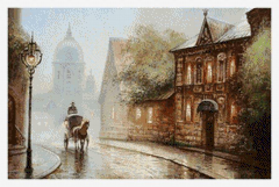 №686830 - предпросмотр